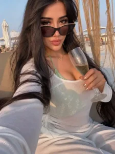 Call Girls in Mahipalpur