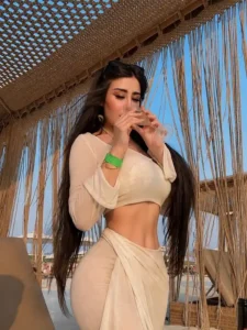 Call Girls in Mahipalpur