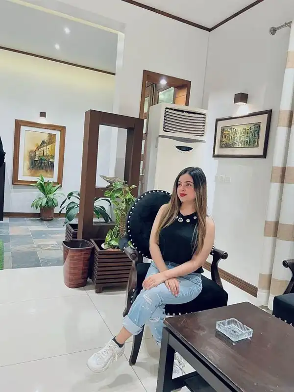 Call Girls in Dehradun