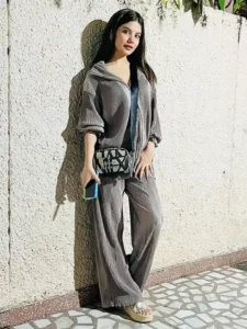 Call Girls in Delhi