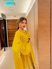 Call Girls in Delhi