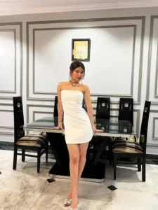 Call Girls in Delhi