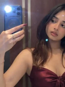 Call Girls in Faridabad