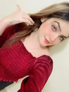 Call Girls in Goa