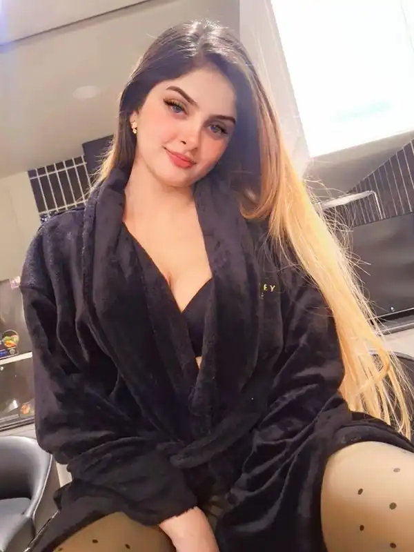 Call Girls in Goa