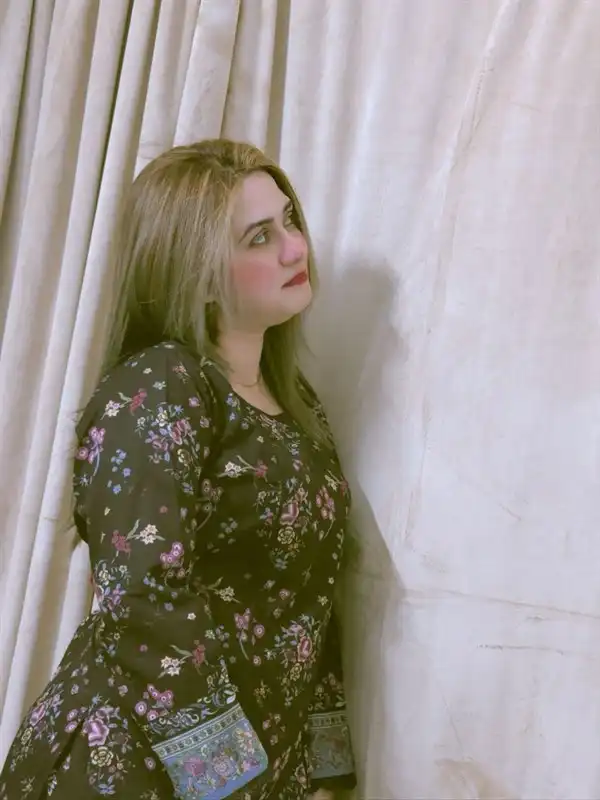 Call Girls in Gurgaon