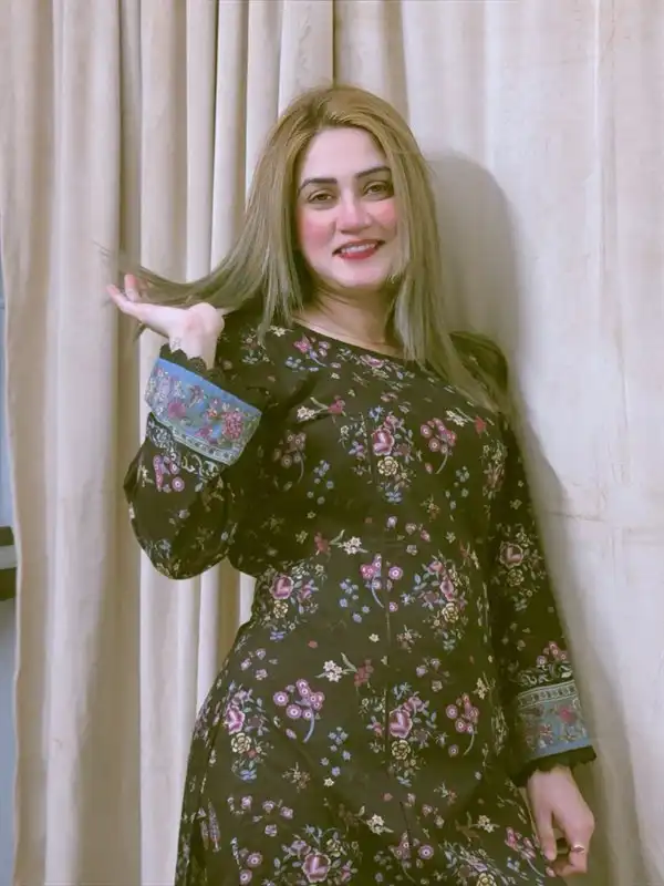 Call Girls in Gurgaon