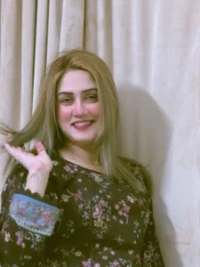 Call Girls in Gurgaon