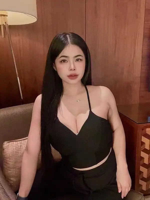 Call Girls in Jaipur