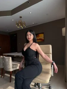 Call Girls in Jaipur