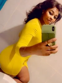 Call Girls in Kolkata