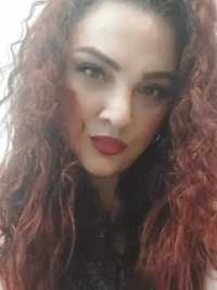 Call Girls in Lucknow