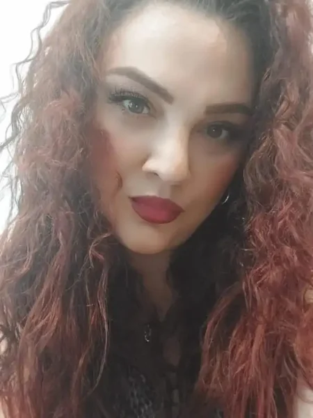 Call Girls in Lucknow