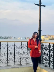 Call Girls in Pune