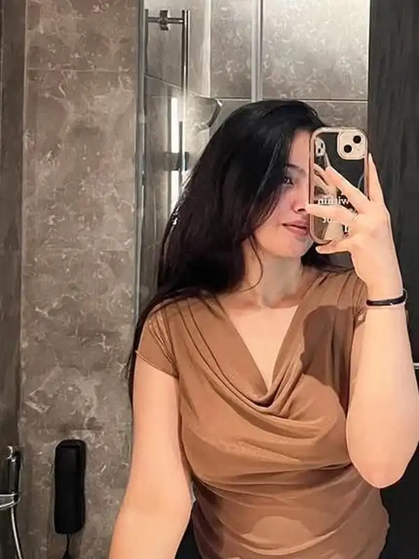 Call Girls in Pune