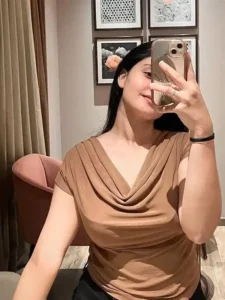 Call Girls in Pune