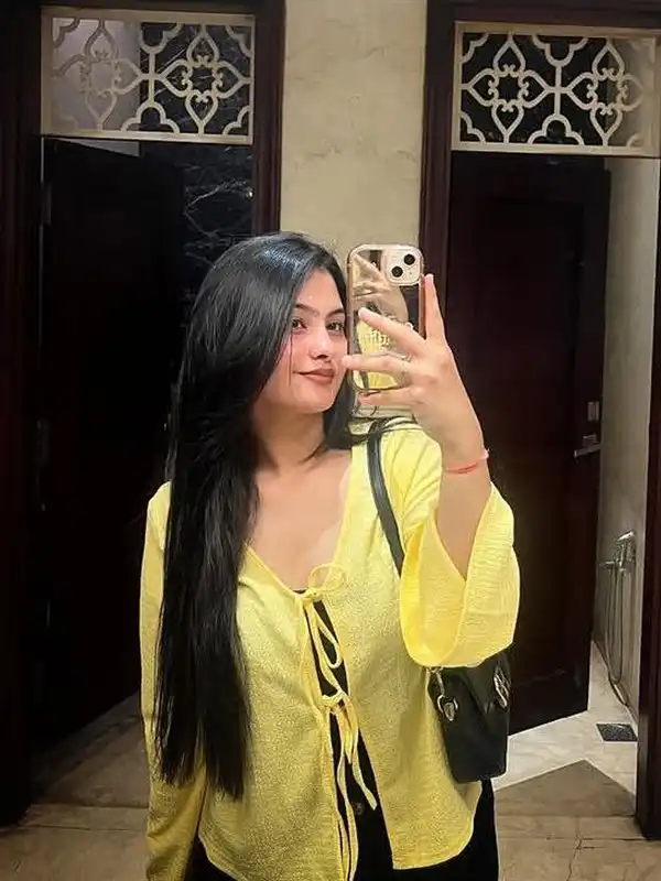 Call Girls in Pune