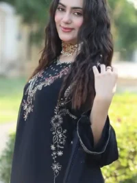 Call Girls in Shimla