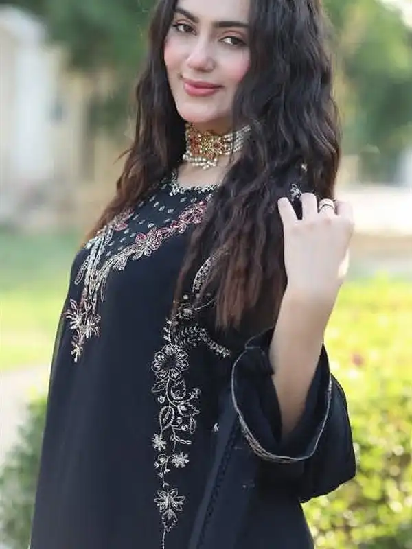 Call Girls in Shimla