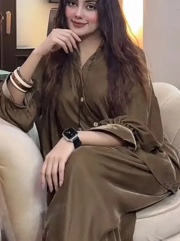 Call Girls in Shimla