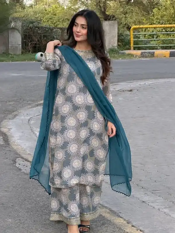 Call Girls in Shimla