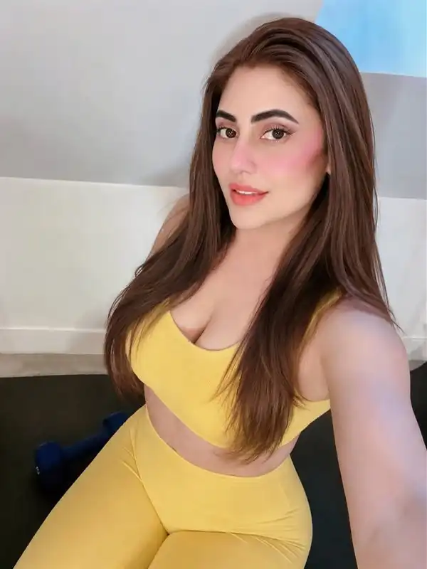 Call Girls in Surat