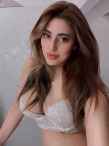 Call Girls in Surat