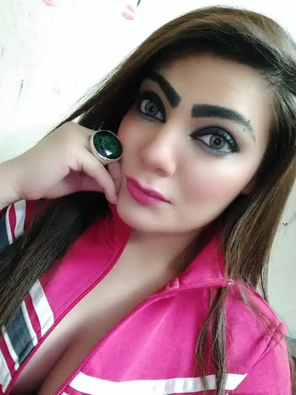 Escorts in Agra