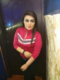 Escorts in Agra