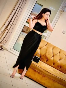 Escorts in Ahmedabad