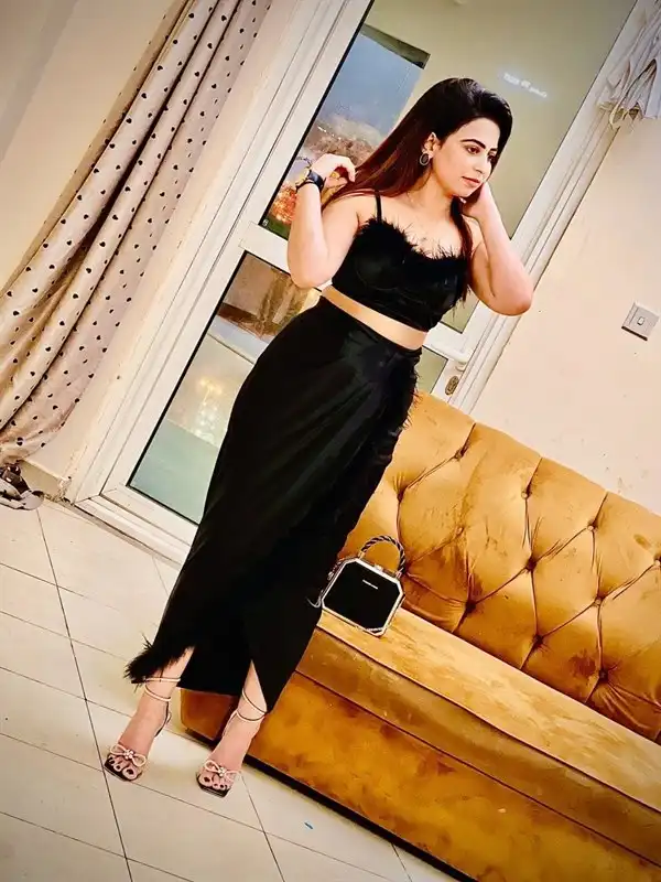 Escorts in Ahmedabad