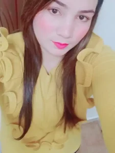 Escorts in Dehradun