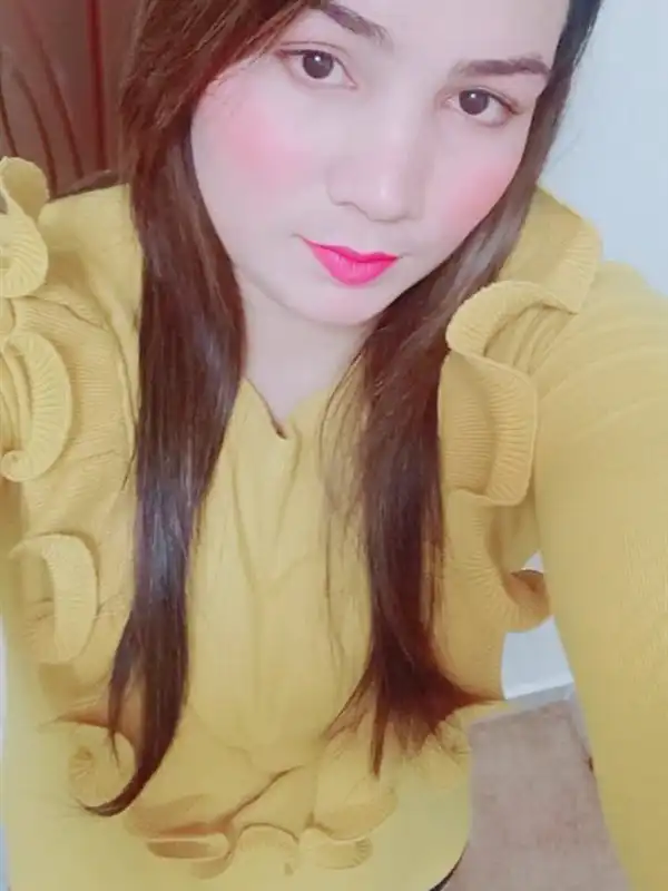 Escorts in Dehradun