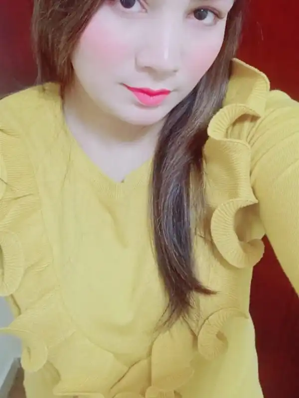 Escorts in Dehradun