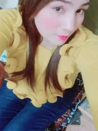 Escorts in Dehradun
