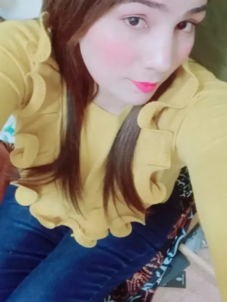 Escorts in Dehradun