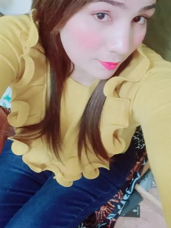 Escorts in Dehradun