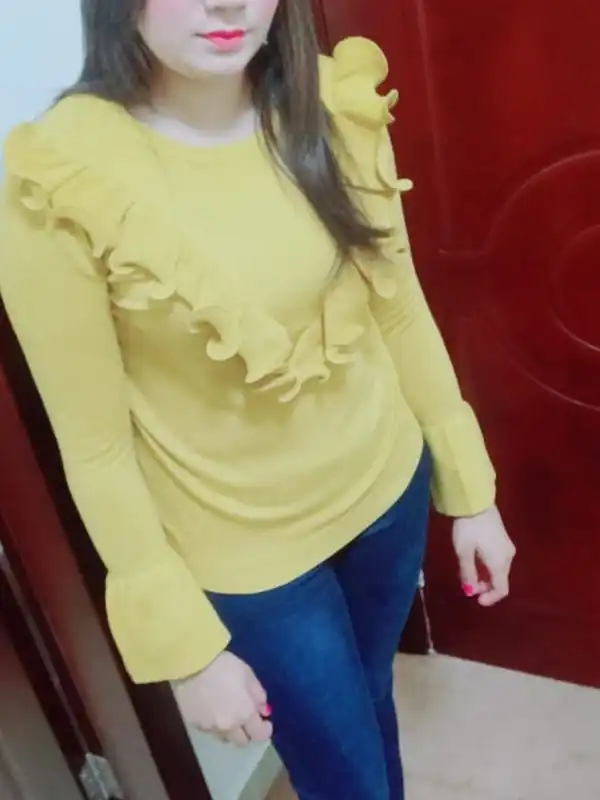 Escorts in Dehradun
