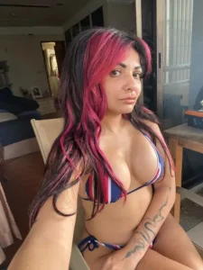 Escorts in Goa