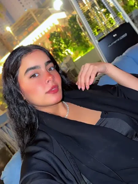 Escorts in Lucknow