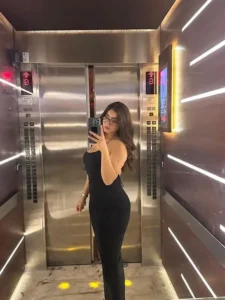 Escorts in Lucknow