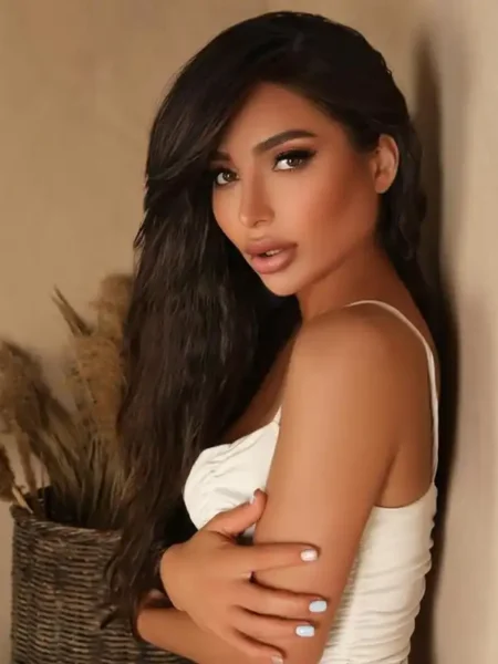 Escorts in Manali