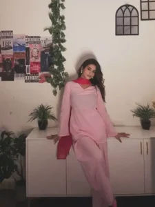 Escorts in Pune