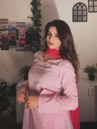 Escorts in Pune