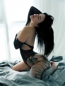 Escorts in Udaipur
