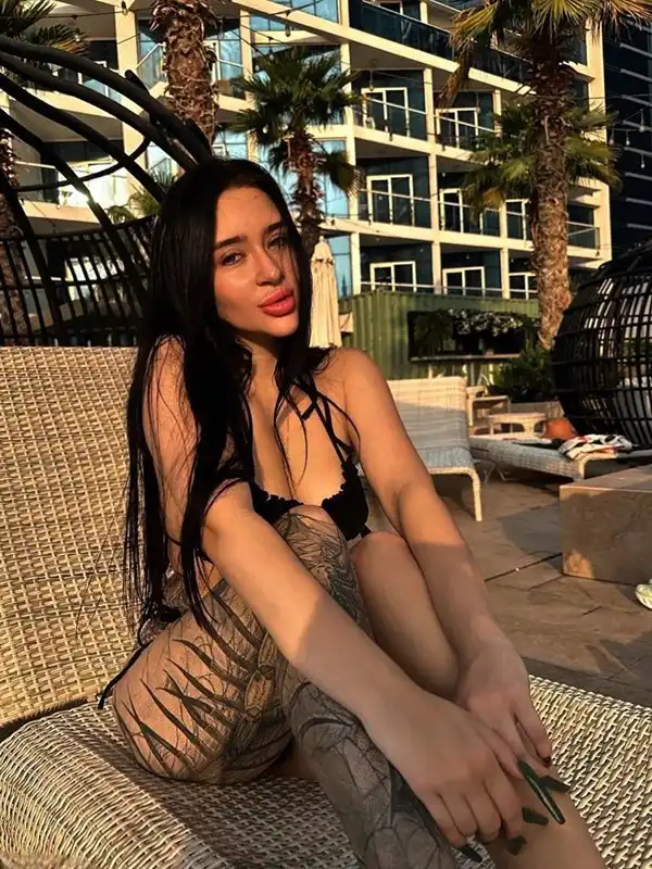 Escorts in Udaipur
