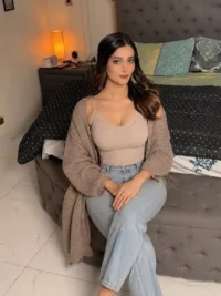 High Profile Escorts in Dehradun