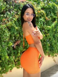 High Profile Escorts in Gurgaon
