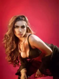 High Profile Escorts in Haridwar