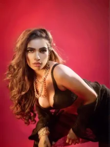 High Profile Escorts in Haridwar
